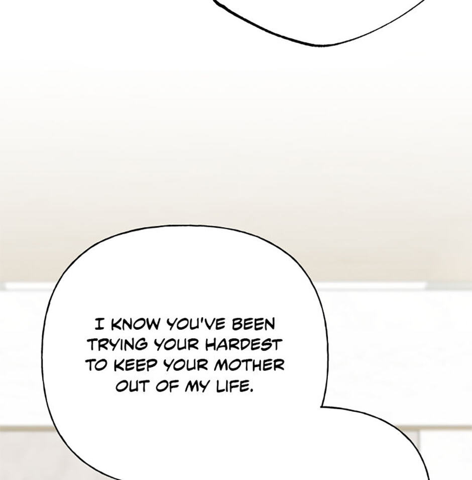 Three Mouthwatering Meals for Two Chapter 82 page 65 - 