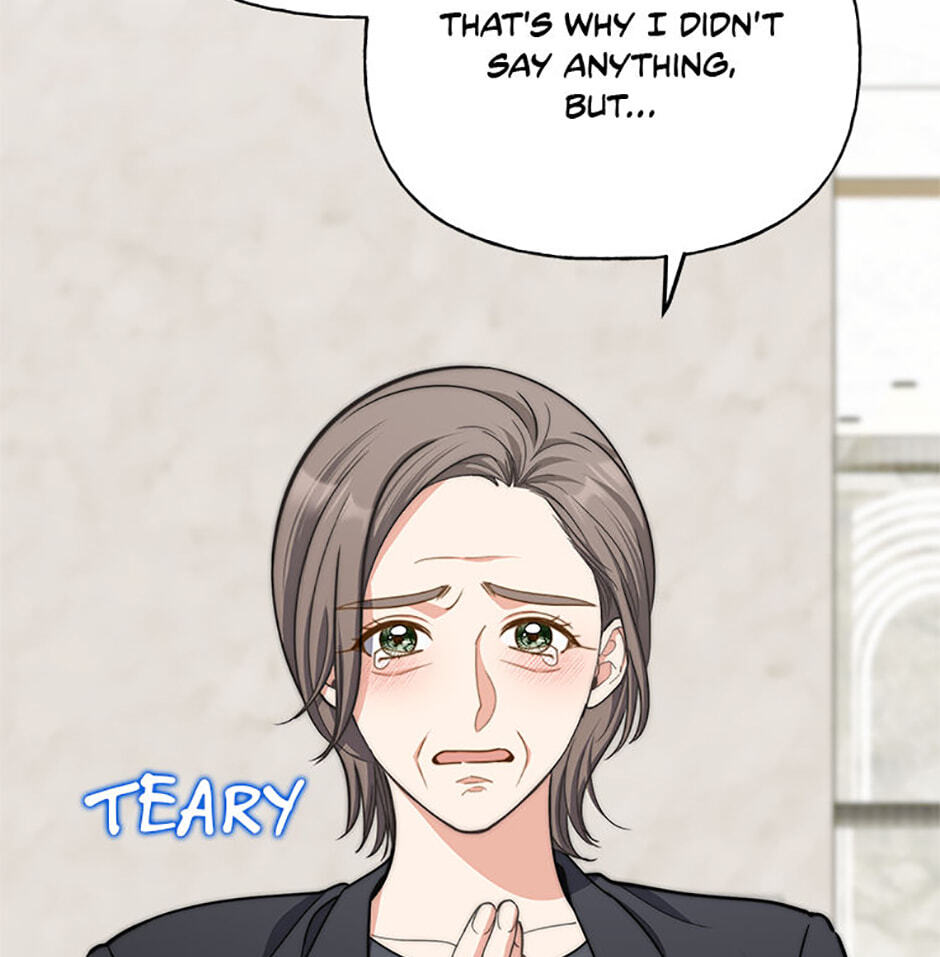 Three Mouthwatering Meals for Two Chapter 82 page 66 - 