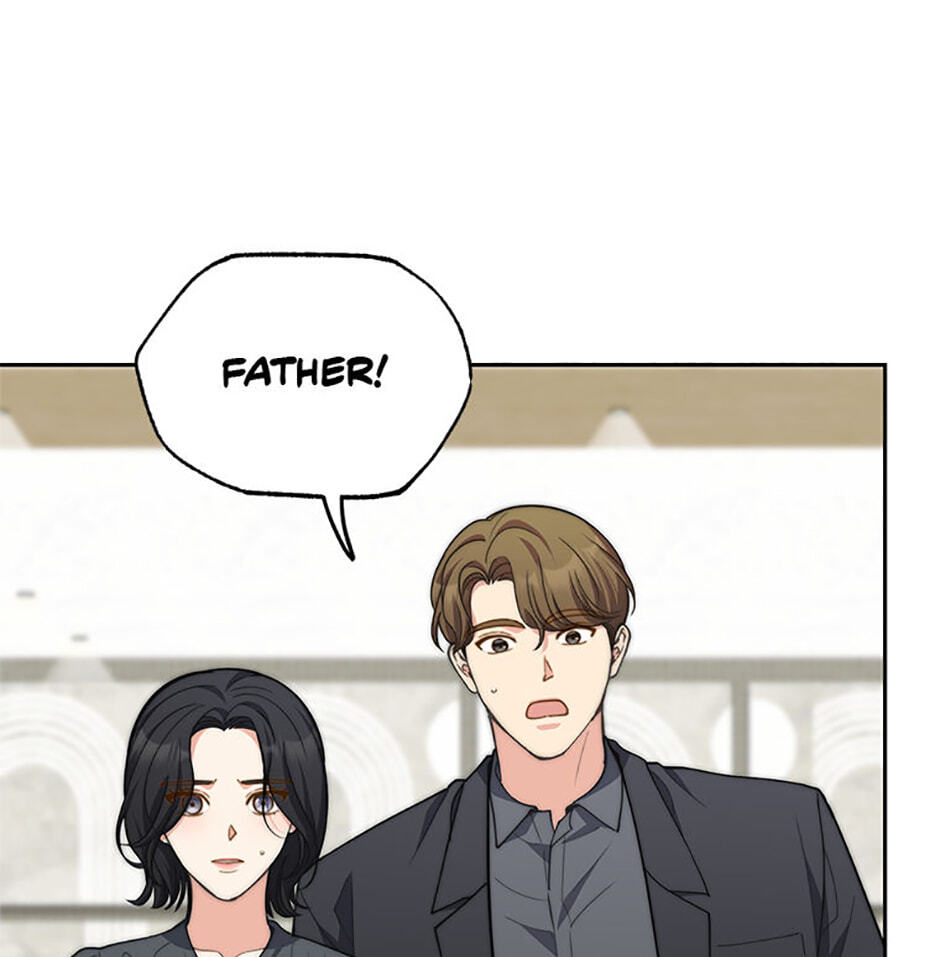 Three Mouthwatering Meals for Two Chapter 82 page 68 - 