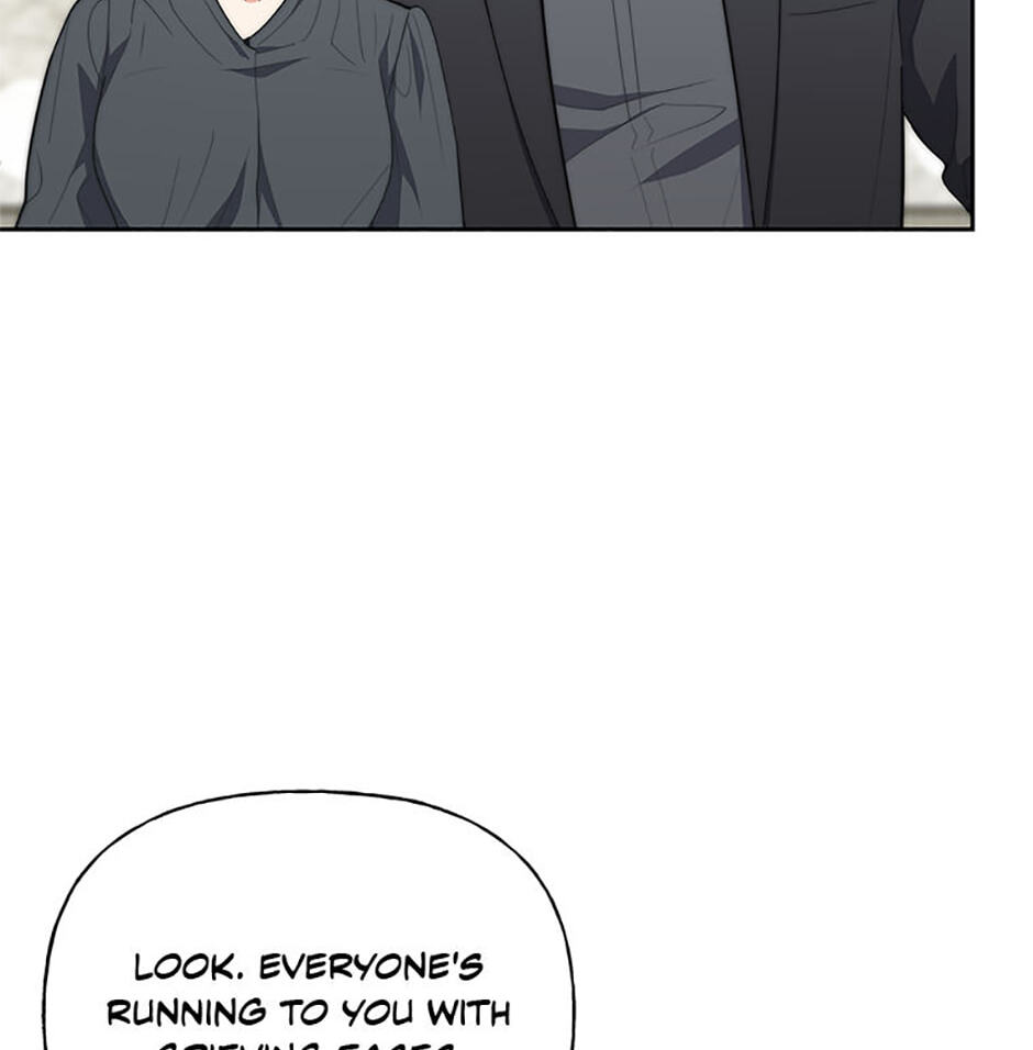 Three Mouthwatering Meals for Two Chapter 82 page 69 - 