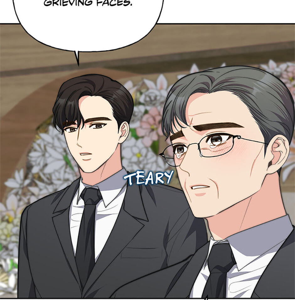 Three Mouthwatering Meals for Two Chapter 82 page 70 - 