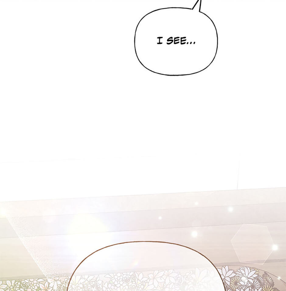 Three Mouthwatering Meals for Two Chapter 82 page 71 - 