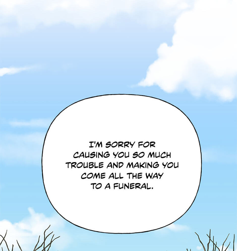 Three Mouthwatering Meals for Two Chapter 82 page 77 - 