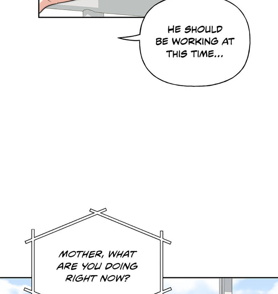 Three Mouthwatering Meals for Two Chapter 82 page 9 - 