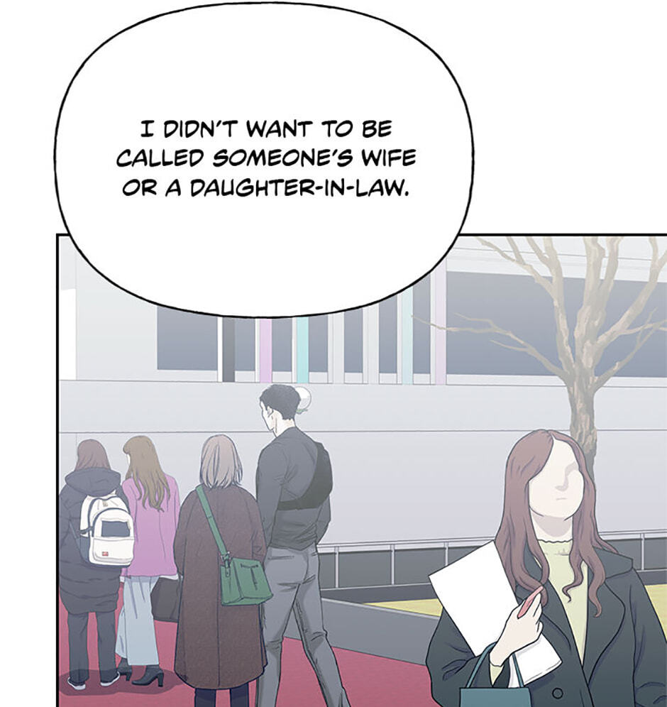 Three Mouthwatering Meals for Two Chapter 82 page 84 - 