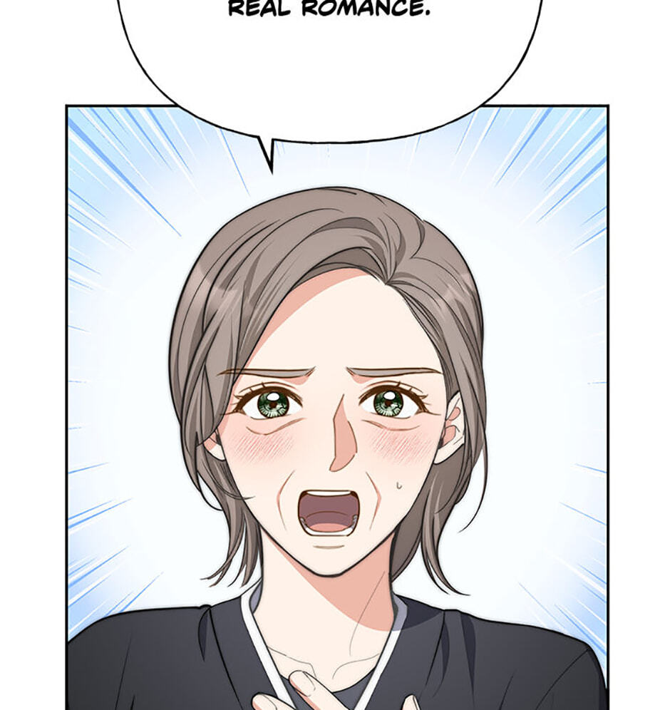Three Mouthwatering Meals for Two Chapter 82 page 86 - 