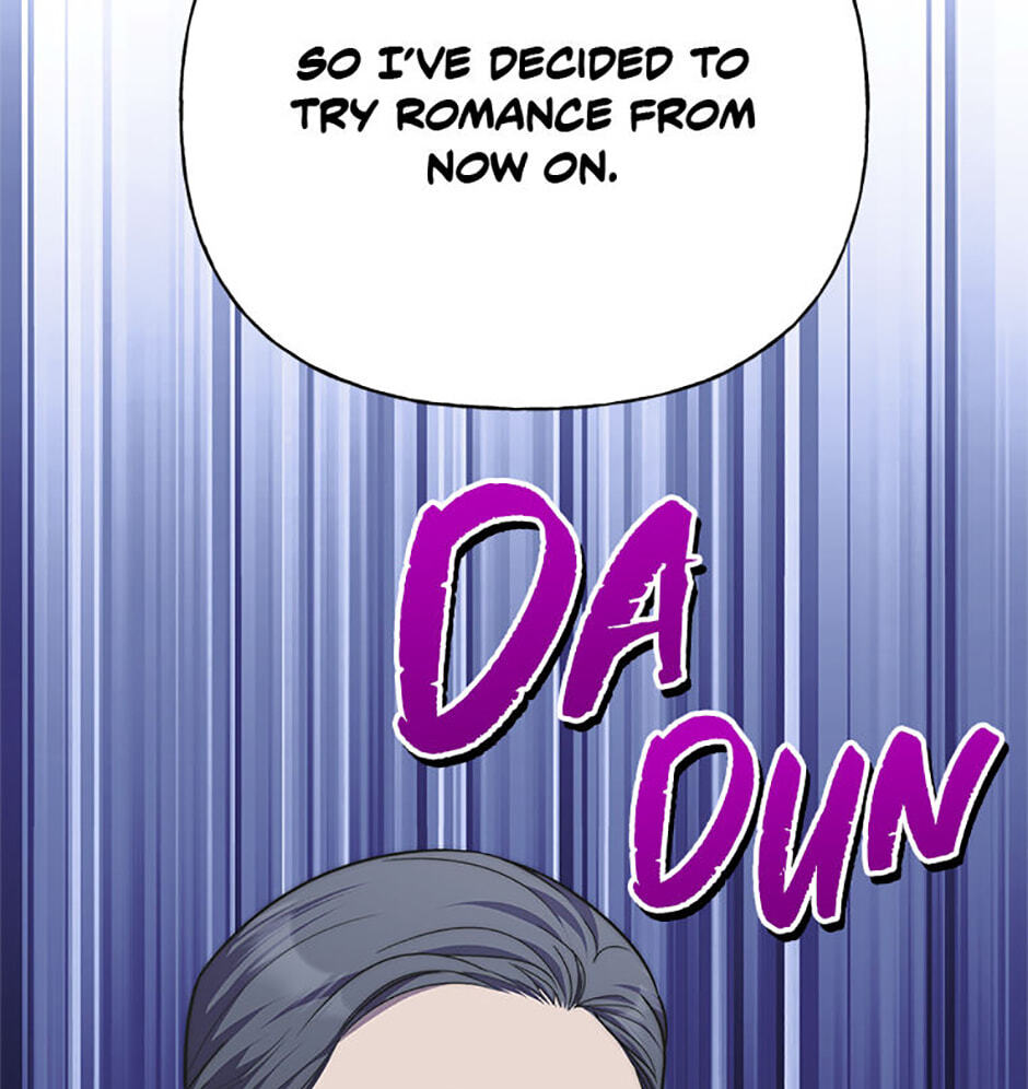 Three Mouthwatering Meals for Two Chapter 82 page 88 - 