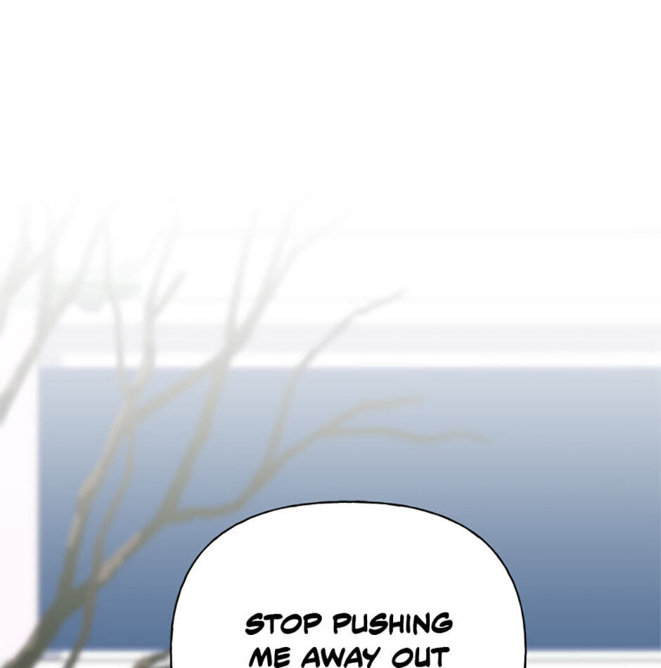 Three Mouthwatering Meals for Two Chapter 82 page 92 - 