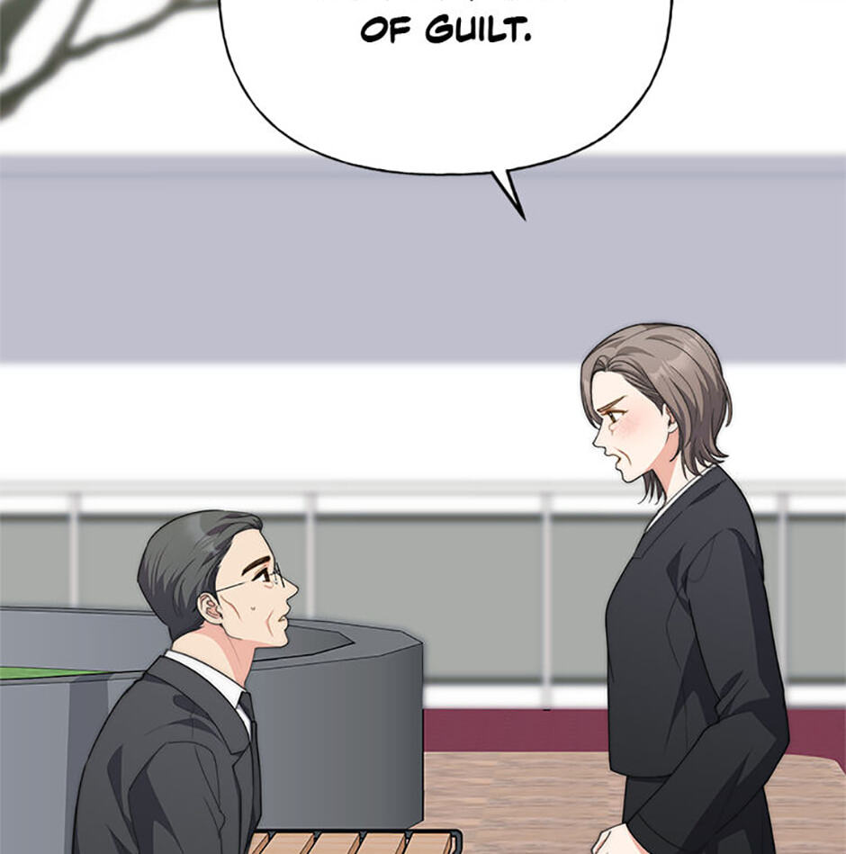 Three Mouthwatering Meals for Two Chapter 82 page 93 - 