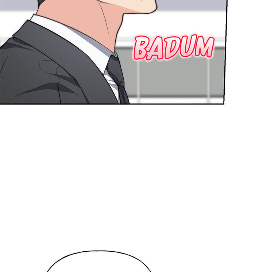 Three Mouthwatering Meals for Two Chapter 82 page 96 - 