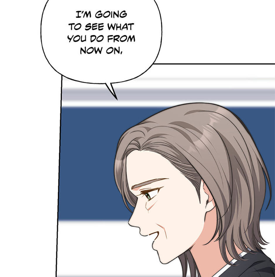 Three Mouthwatering Meals for Two Chapter 82 page 97 - 