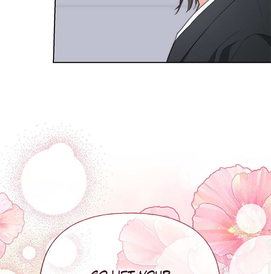 Three Mouthwatering Meals for Two Chapter 82 page 98 - 