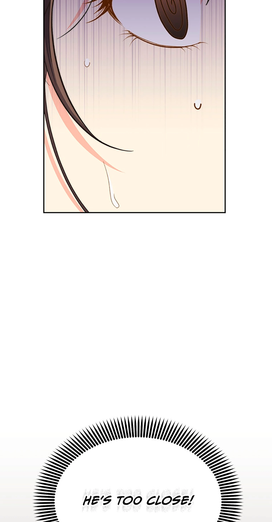 Three Mouthwatering Meals for Two Chapter 9 page 85 - 