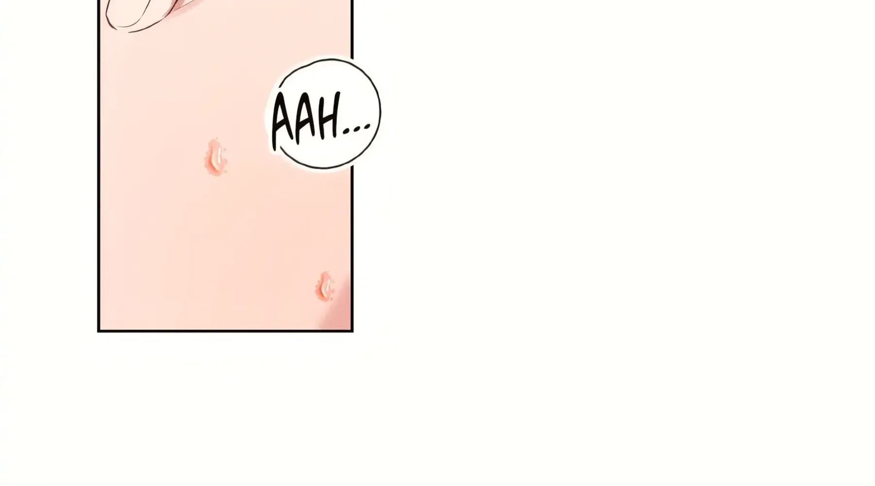 Read Three Nights chapter 1 image 1 on Lezhin