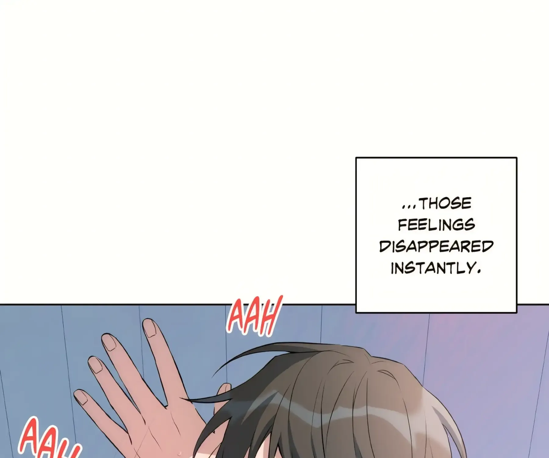 Read Three Nights chapter 1 image 10 on Lezhin