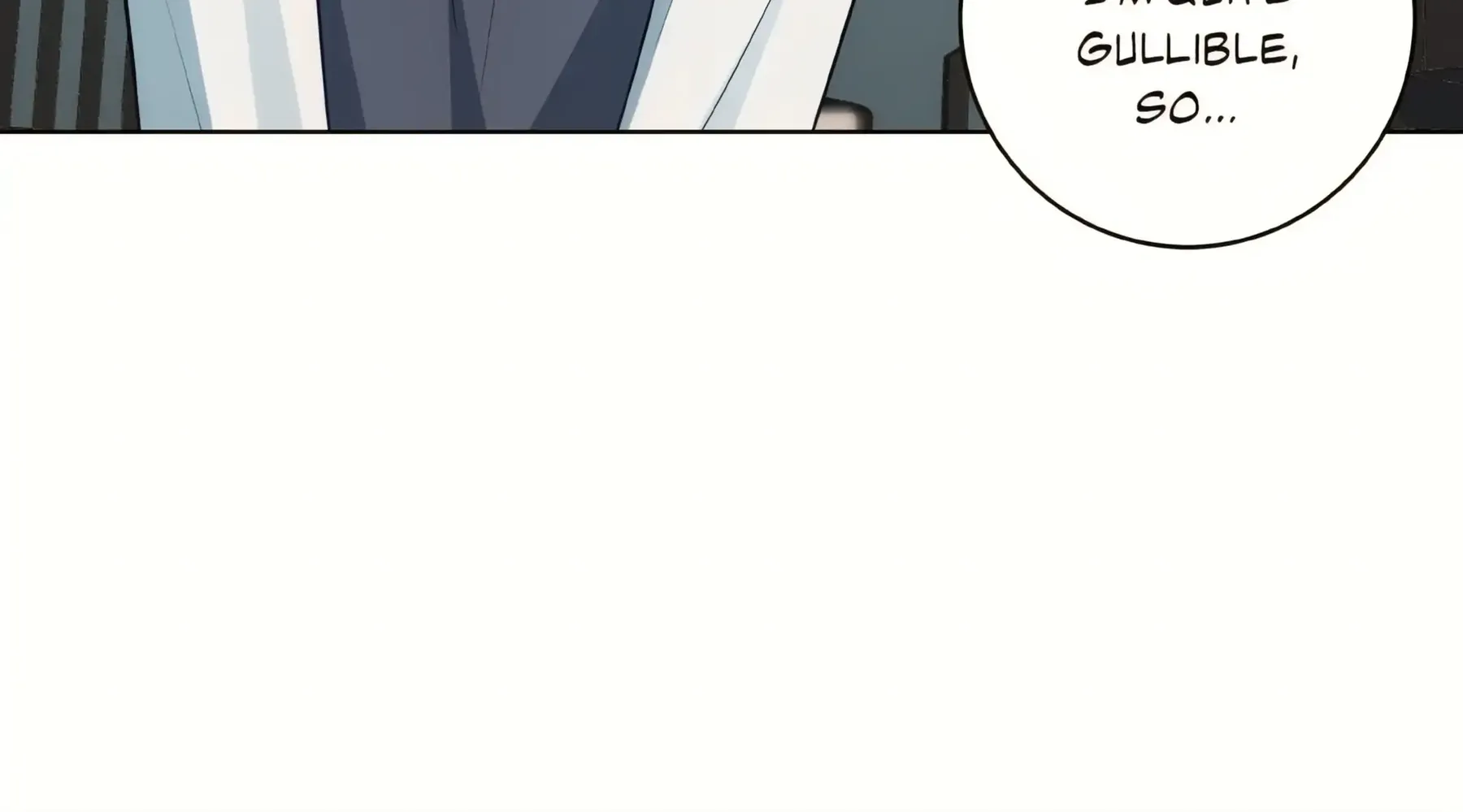 Read Three Nights chapter 1 image 100 on Lezhin