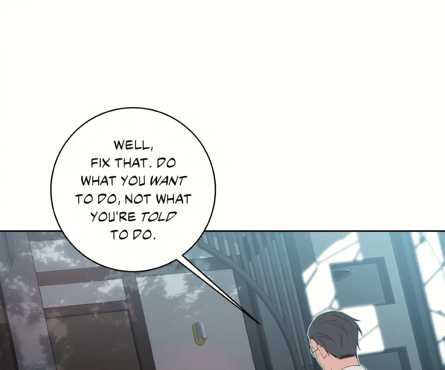 Read Three Nights chapter 1 image 101 on Lezhin