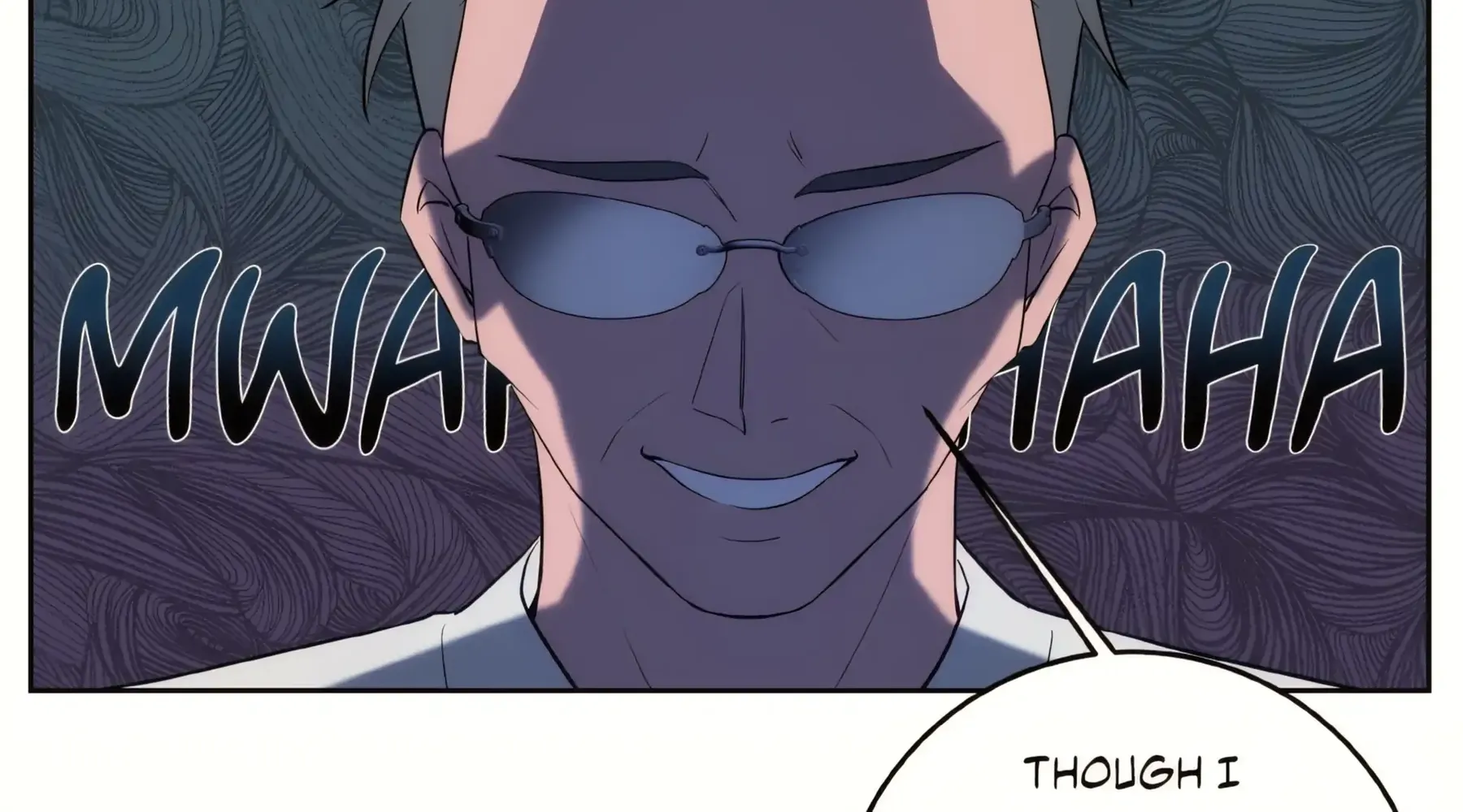 Read Three Nights chapter 1 image 104 on Lezhin