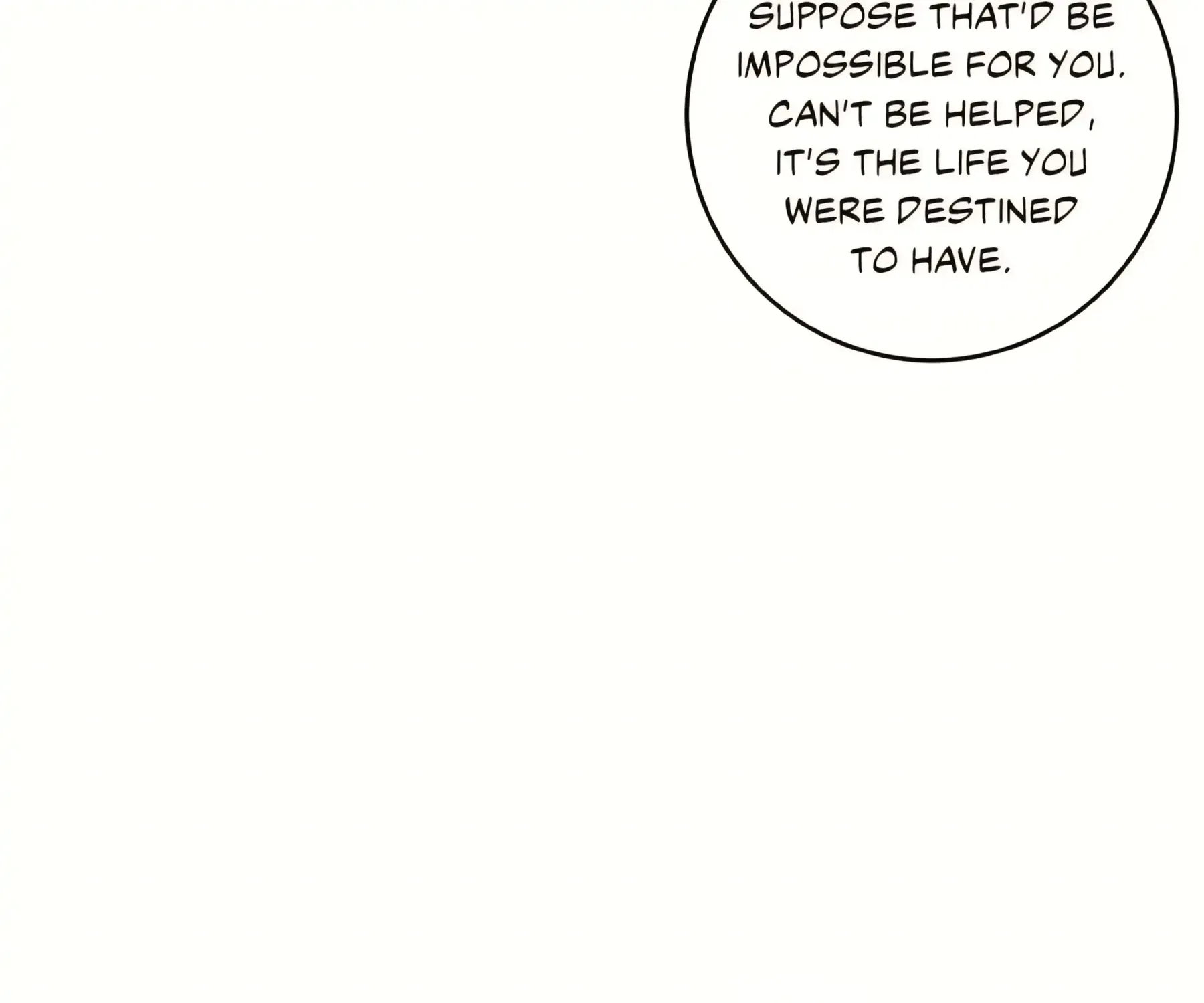 Read Three Nights chapter 1 image 105 on Lezhin