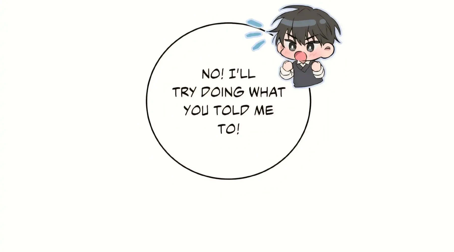 Read Three Nights chapter 1 image 106 on Lezhin