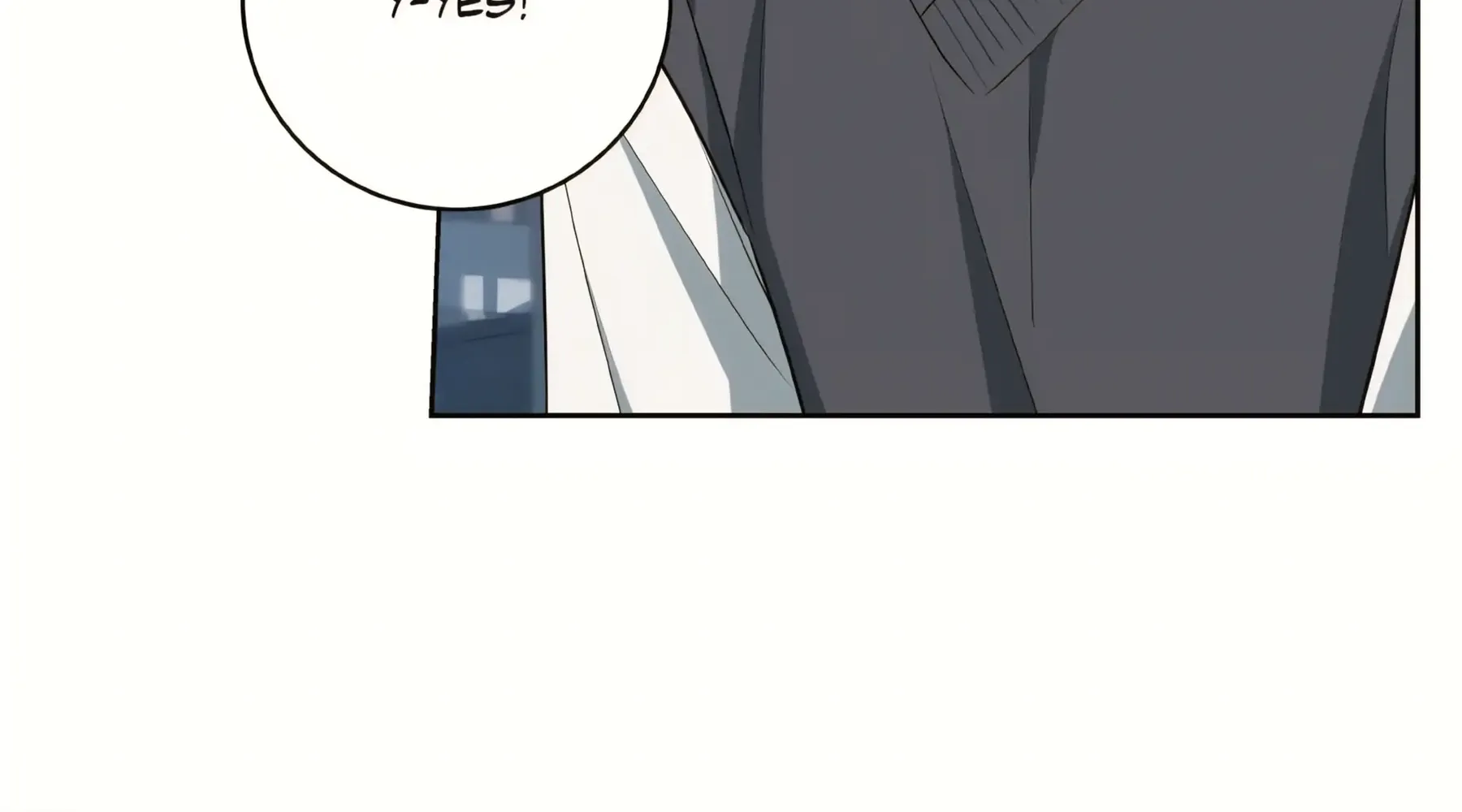 Read Three Nights chapter 1 image 111 on Lezhin