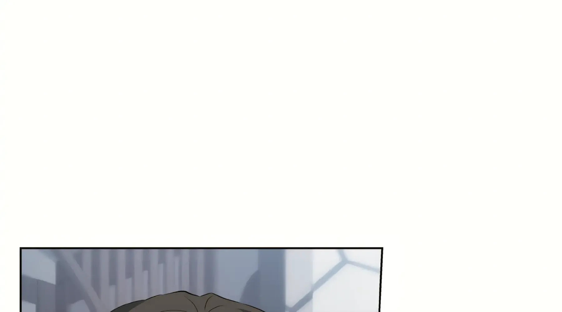 Read Three Nights chapter 1 image 115 on Lezhin