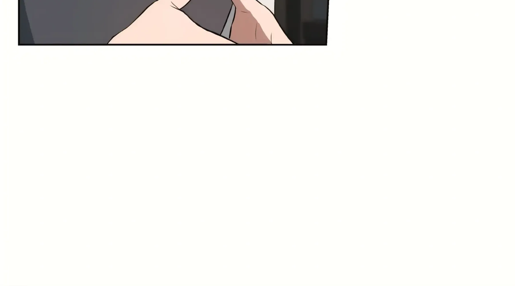 Read Three Nights chapter 1 image 117 on Lezhin