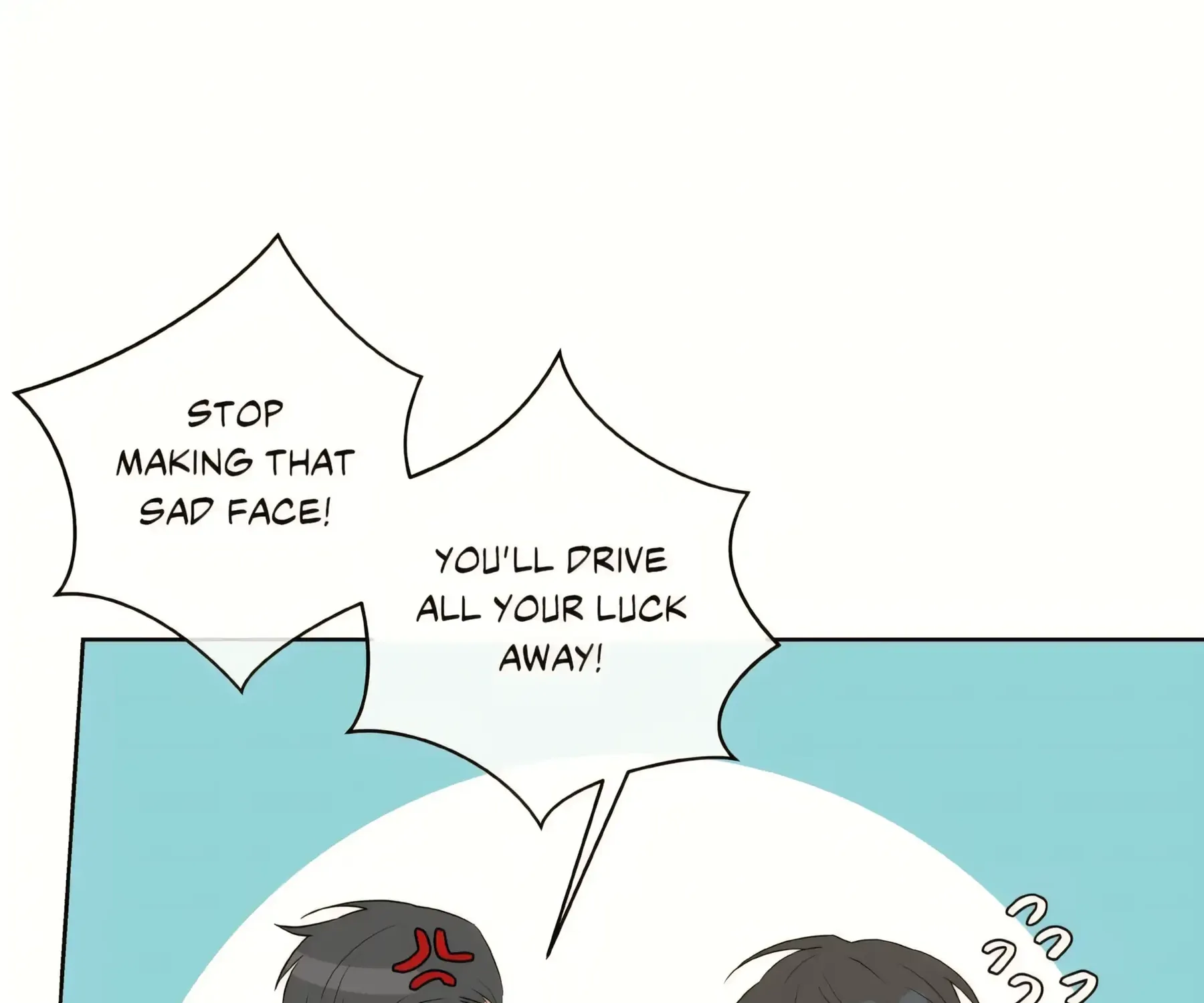 Read Three Nights chapter 1 image 118 on Lezhin