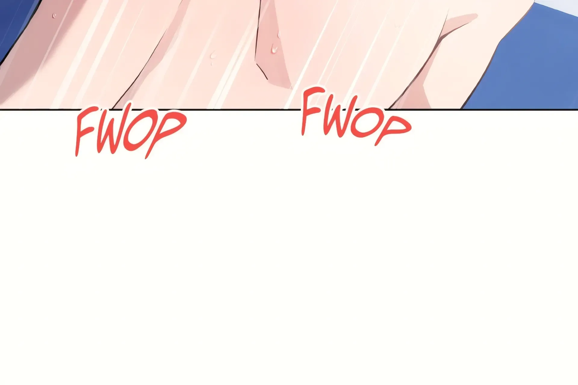 Read Three Nights chapter 1 image 12 on Lezhin