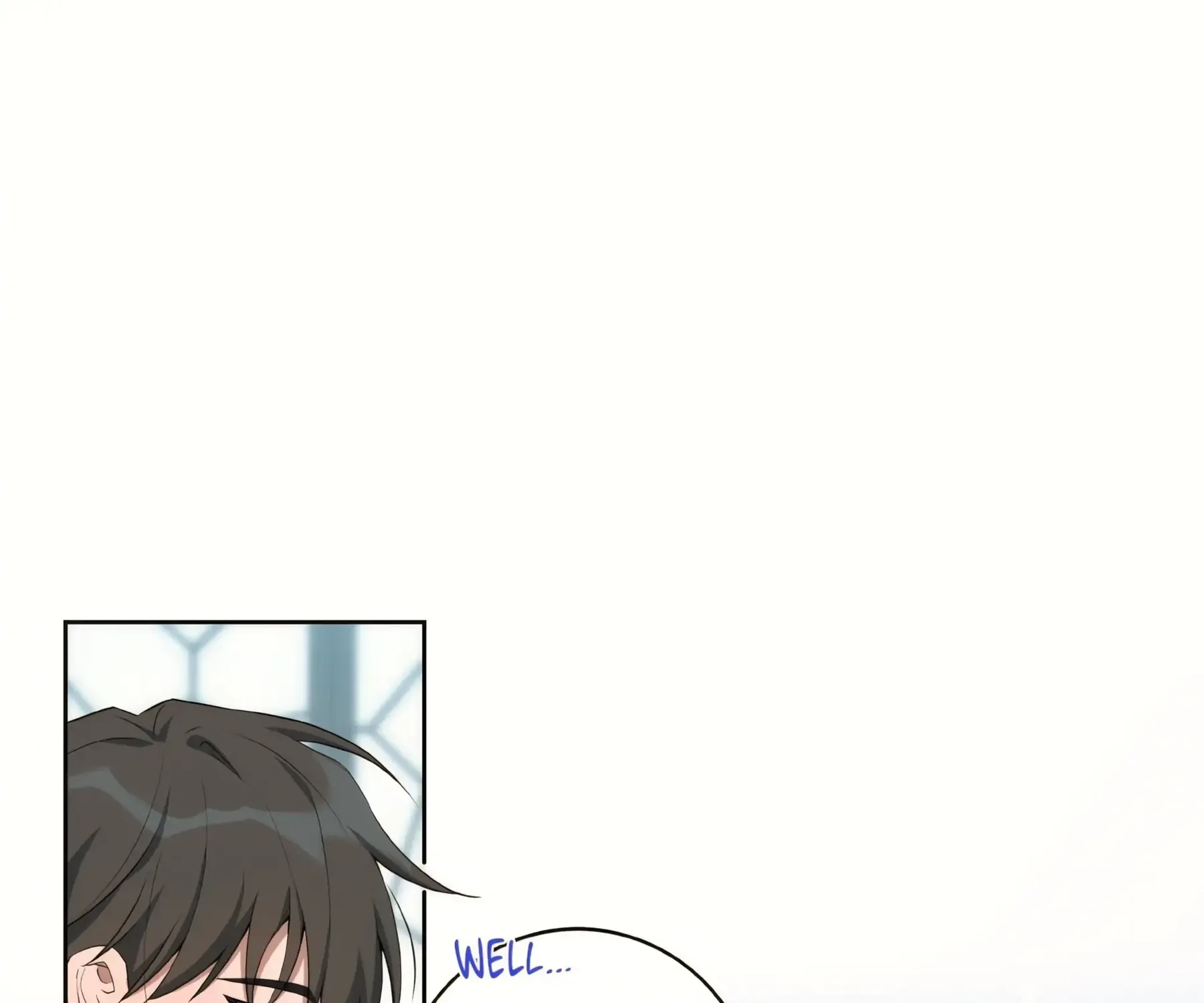 Read Three Nights chapter 1 image 120 on Lezhin