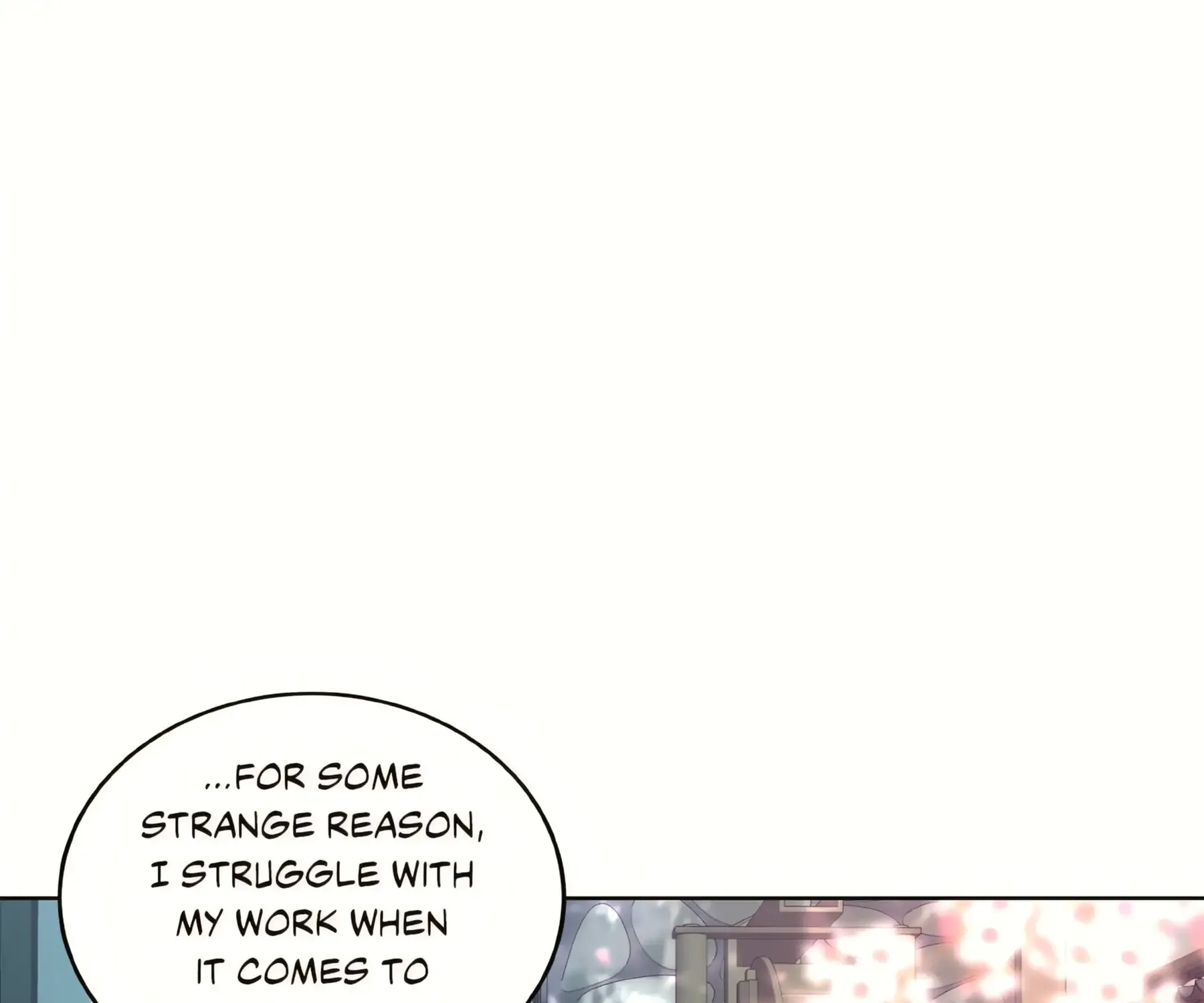 Read Three Nights chapter 1 image 124 on Lezhin