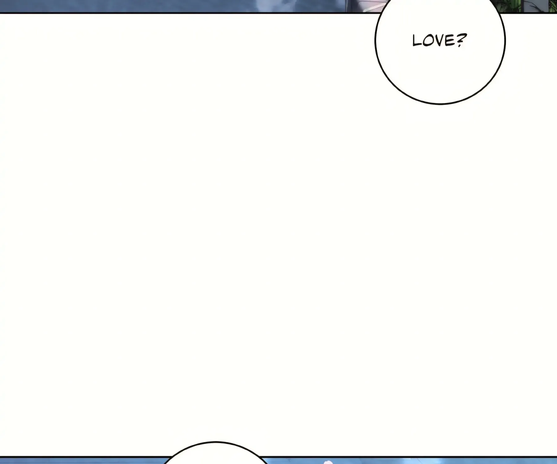 Read Three Nights chapter 1 image 126 on Lezhin