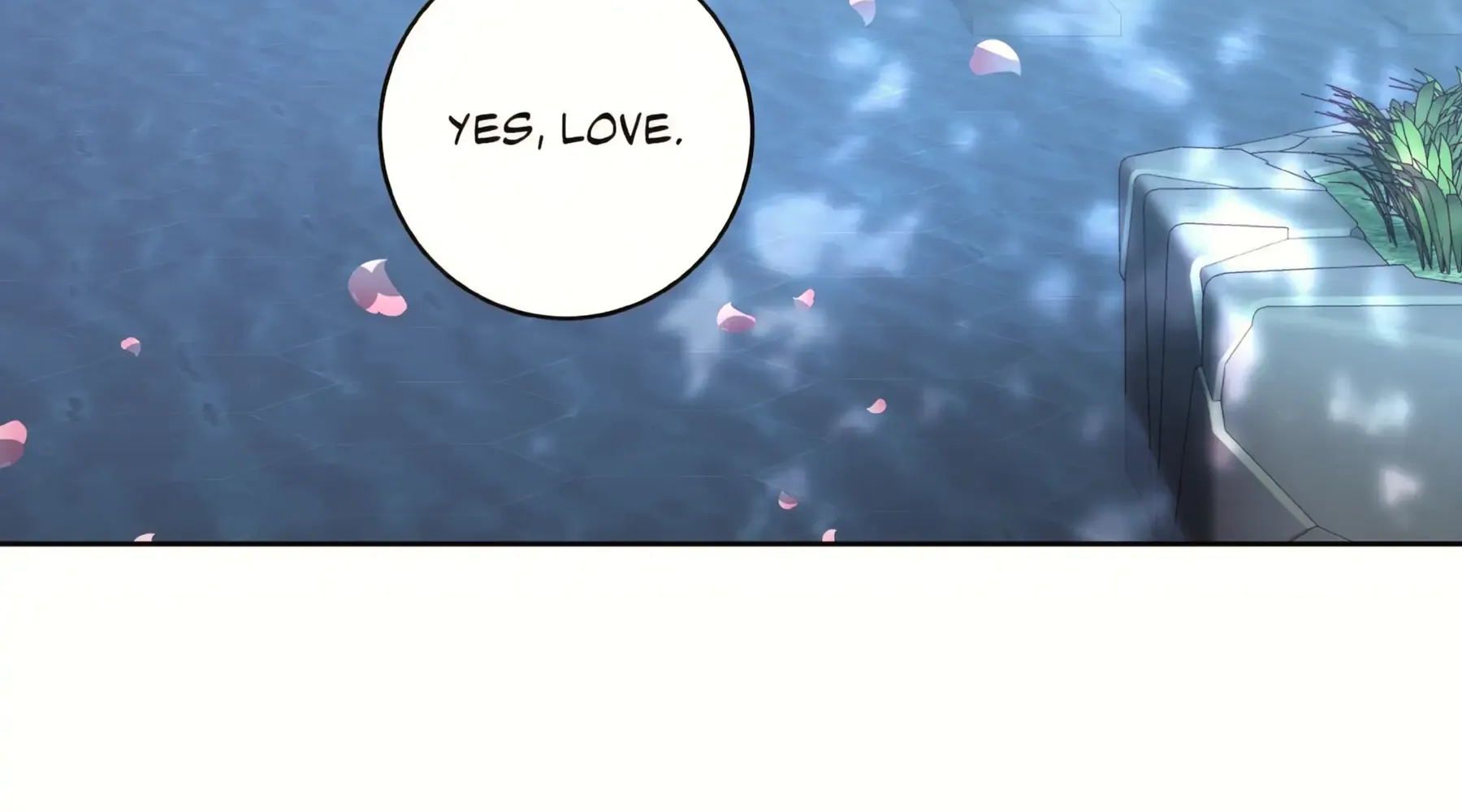 Read Three Nights chapter 1 image 127 on Lezhin