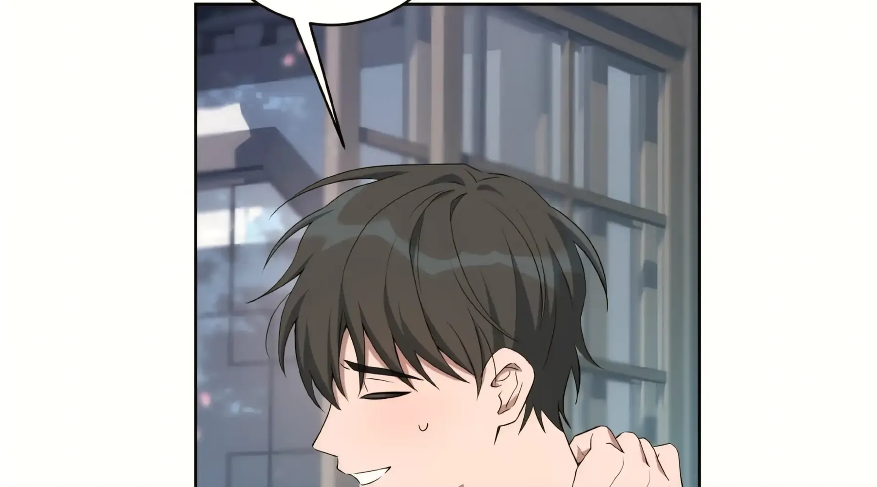 Read Three Nights chapter 1 image 129 on Lezhin