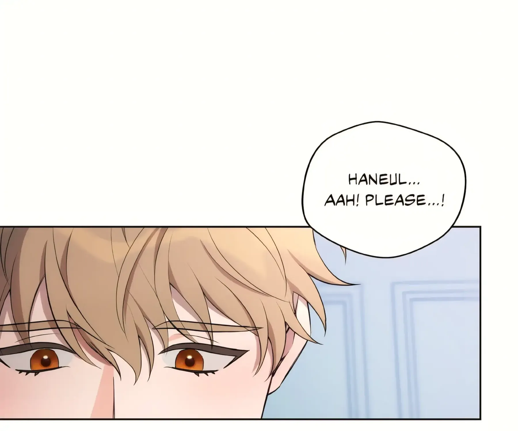 Read Three Nights chapter 1 image 13 on Lezhin