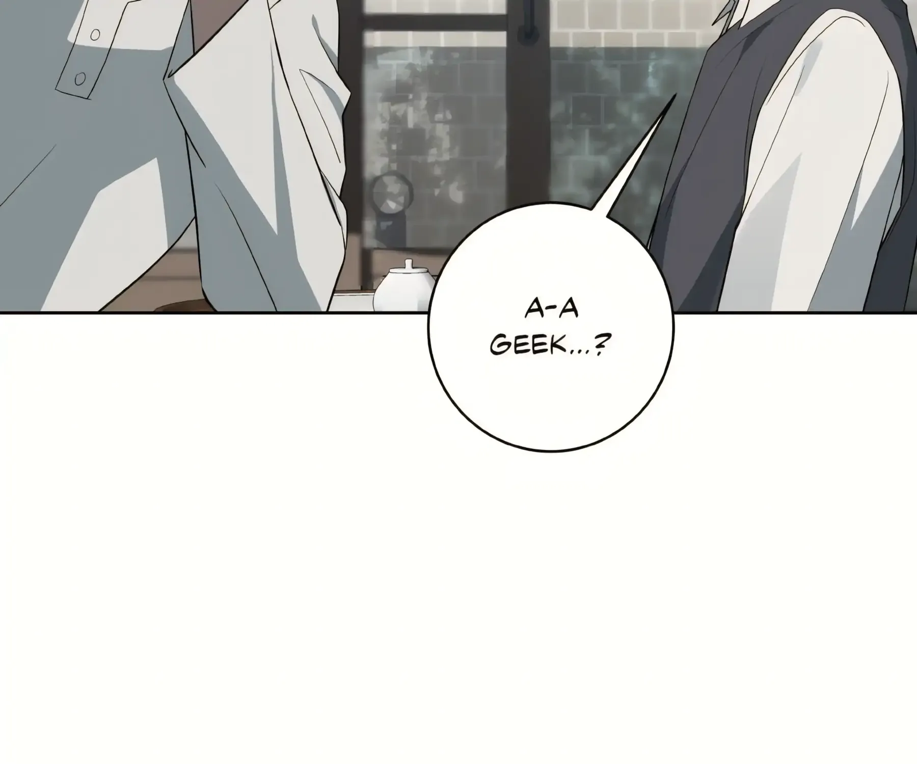 Read Three Nights chapter 1 image 133 on Lezhin