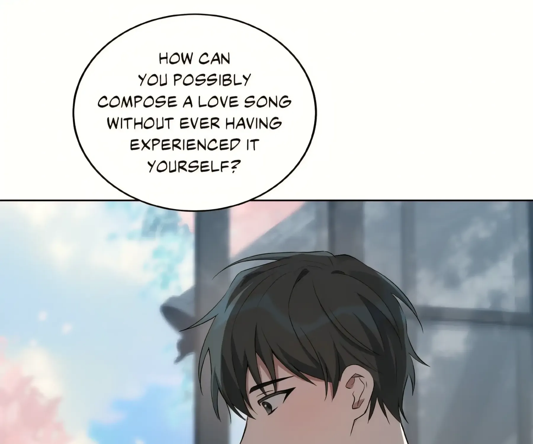 Read Three Nights chapter 1 image 139 on Lezhin