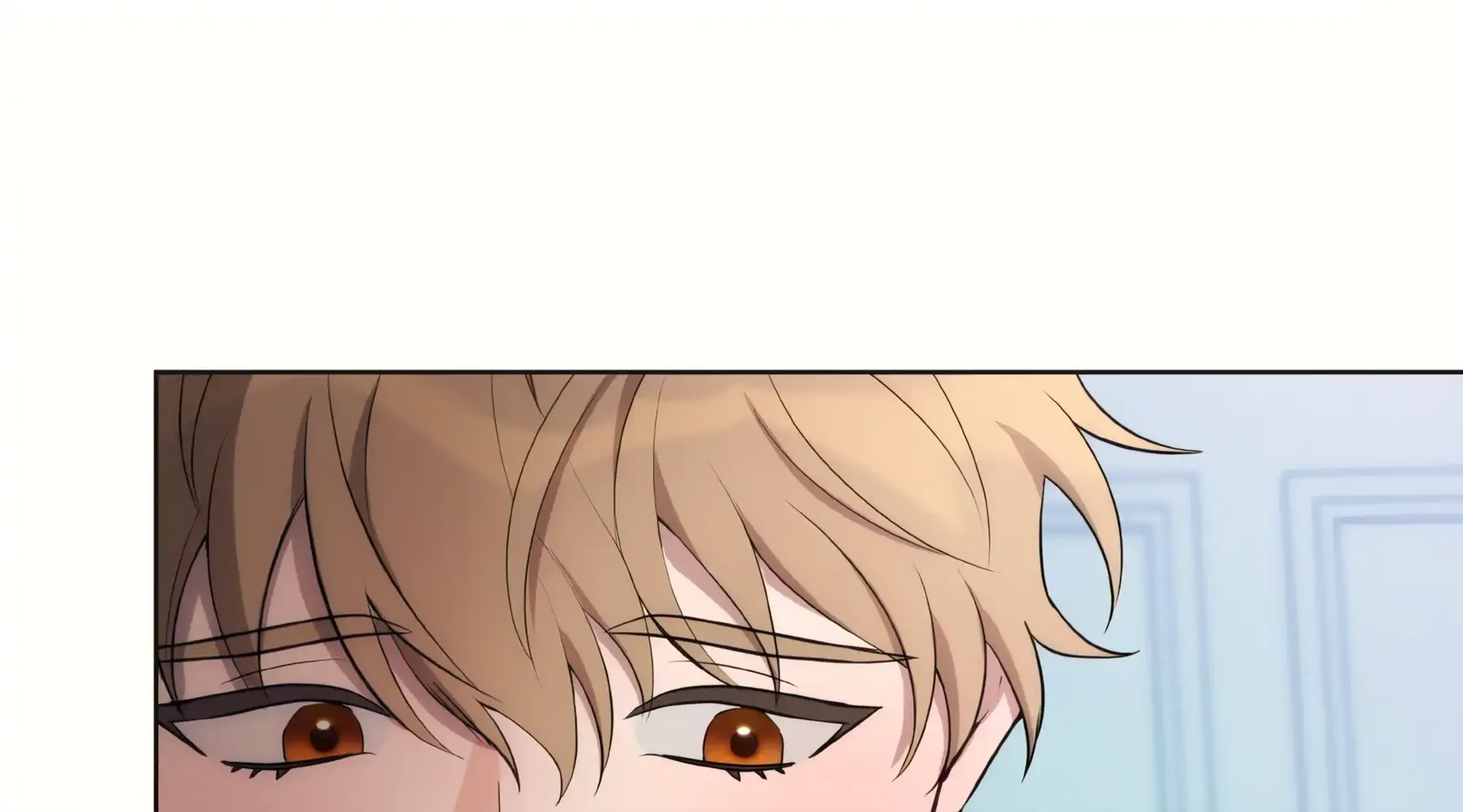 Read Three Nights chapter 1 image 14 on Lezhin