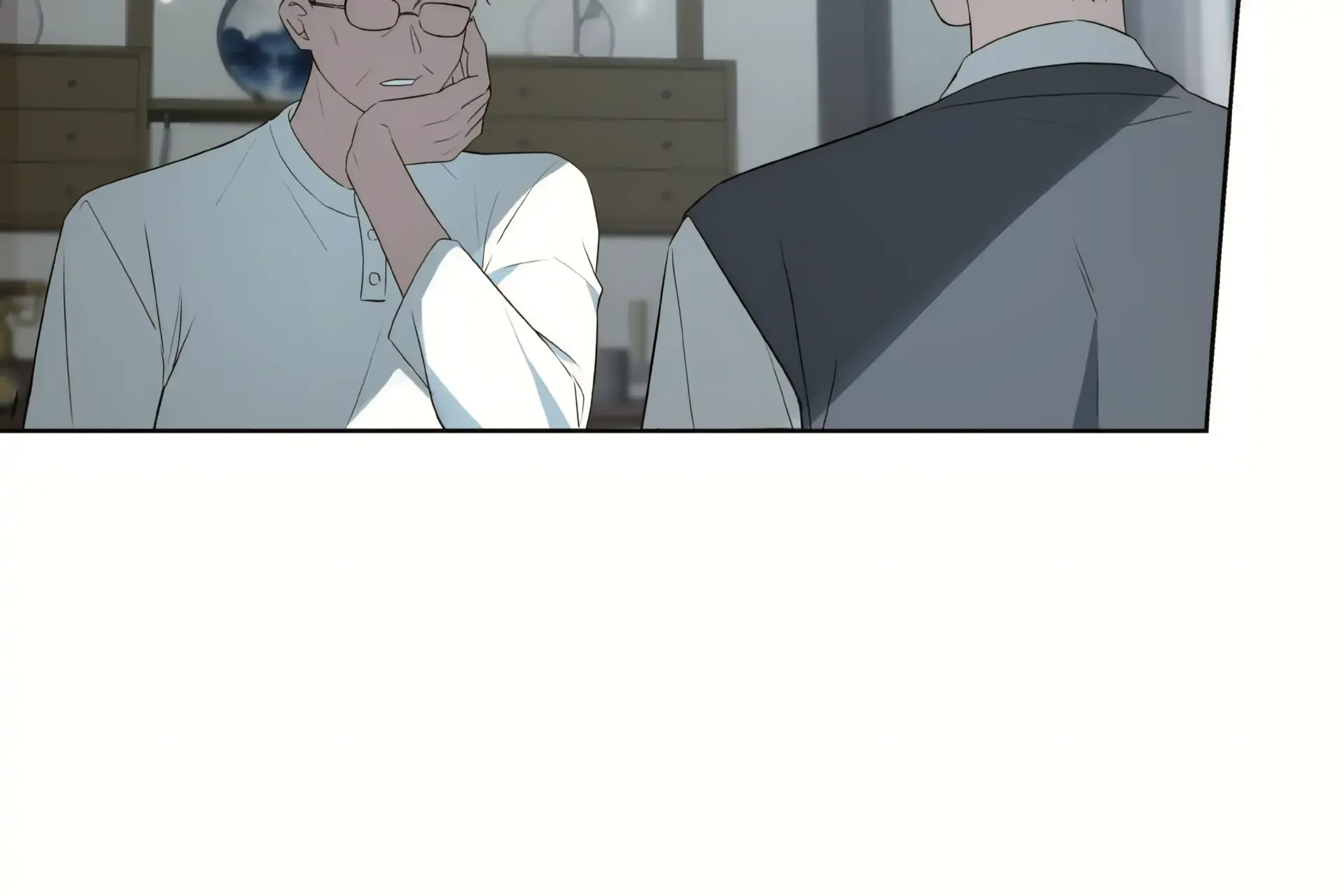 Read Three Nights chapter 1 image 143 on Lezhin