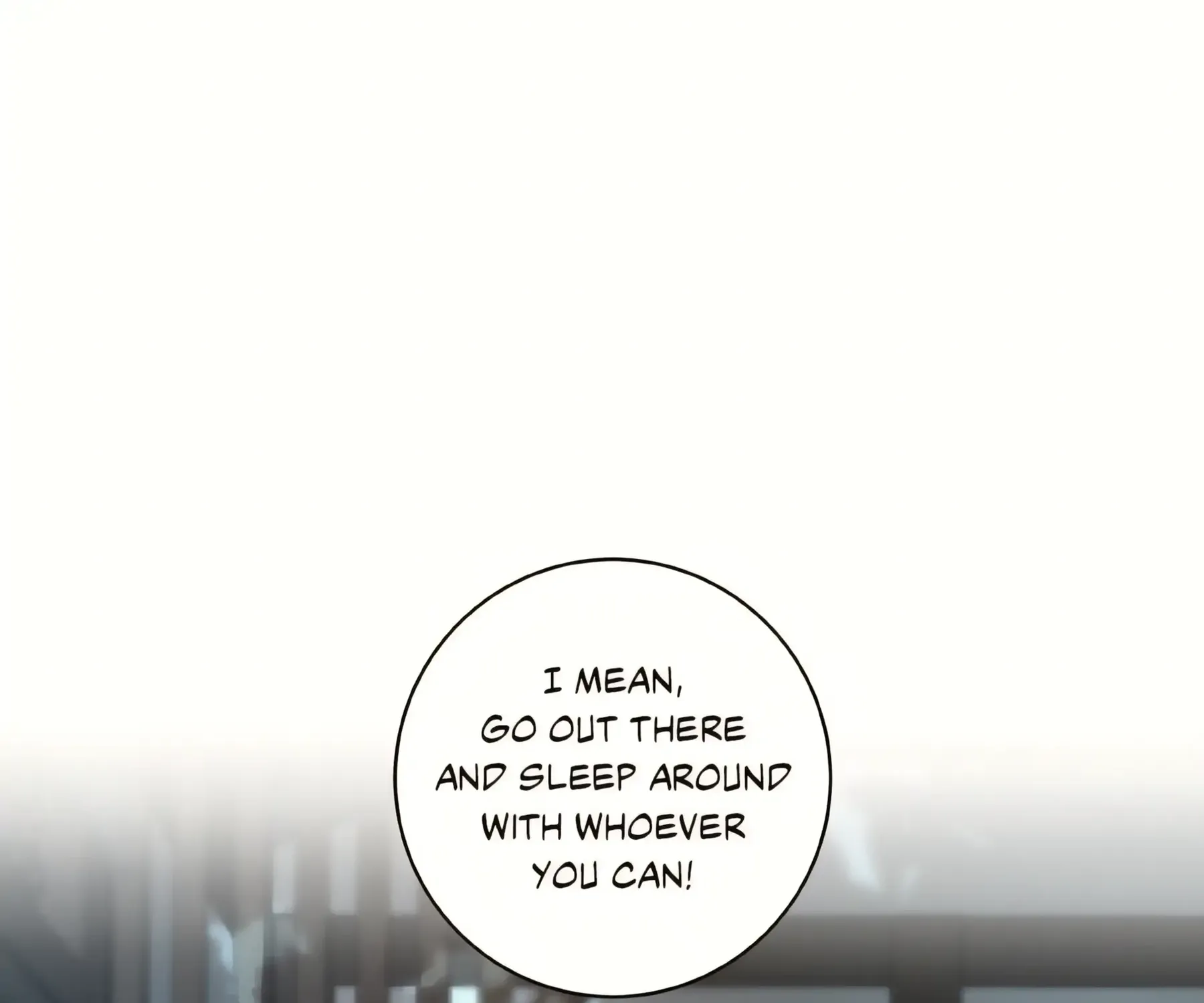 Read Three Nights chapter 1 image 146 on Lezhin