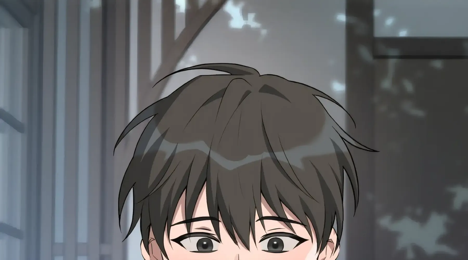 Read Three Nights chapter 1 image 147 on Lezhin