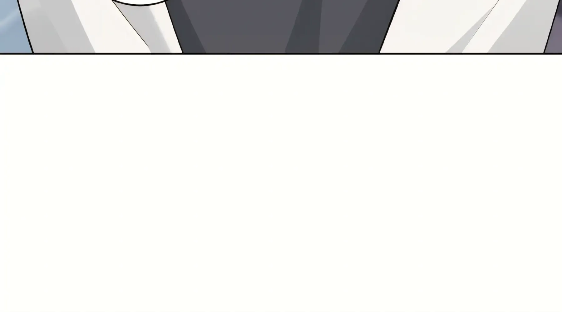 Read Three Nights chapter 1 image 149 on Lezhin