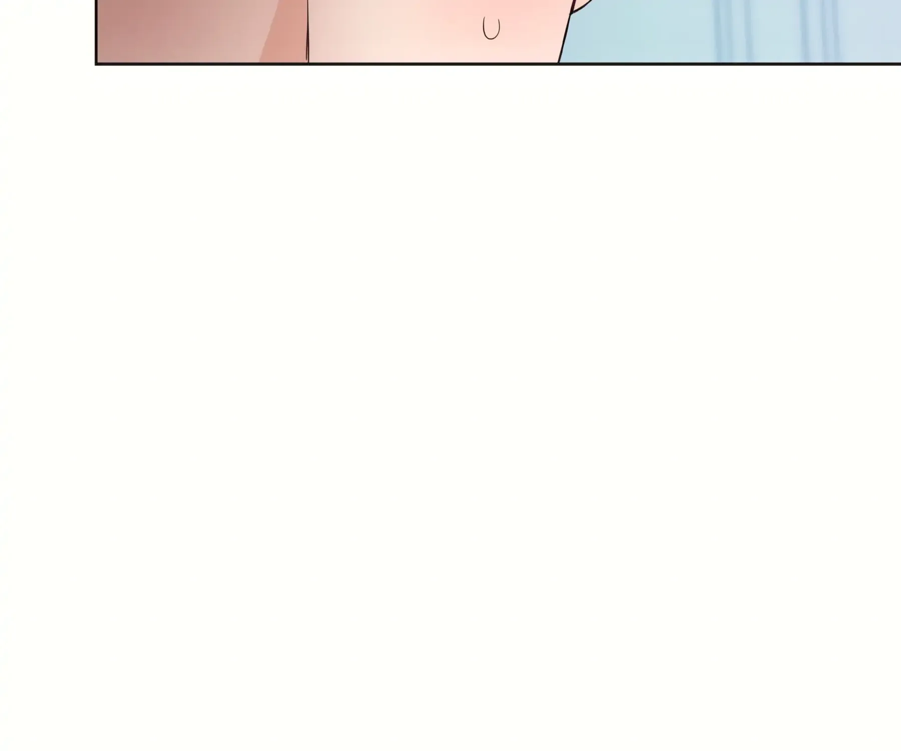 Read Three Nights chapter 1 image 15 on Lezhin