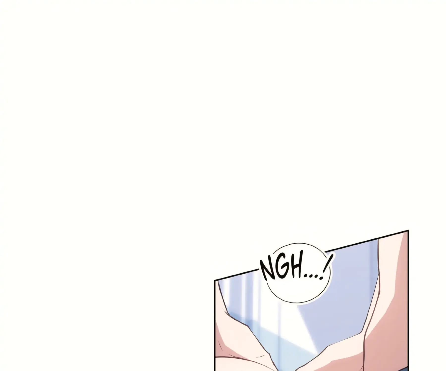 Read Three Nights chapter 1 image 2 on Lezhin