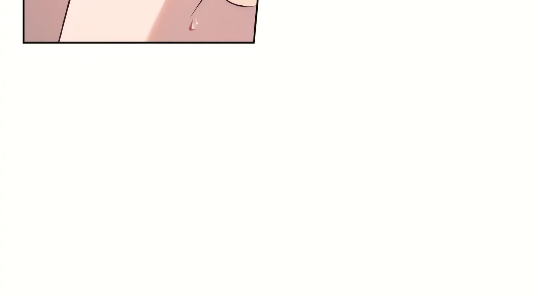 Read Three Nights chapter 1 image 20 on Lezhin
