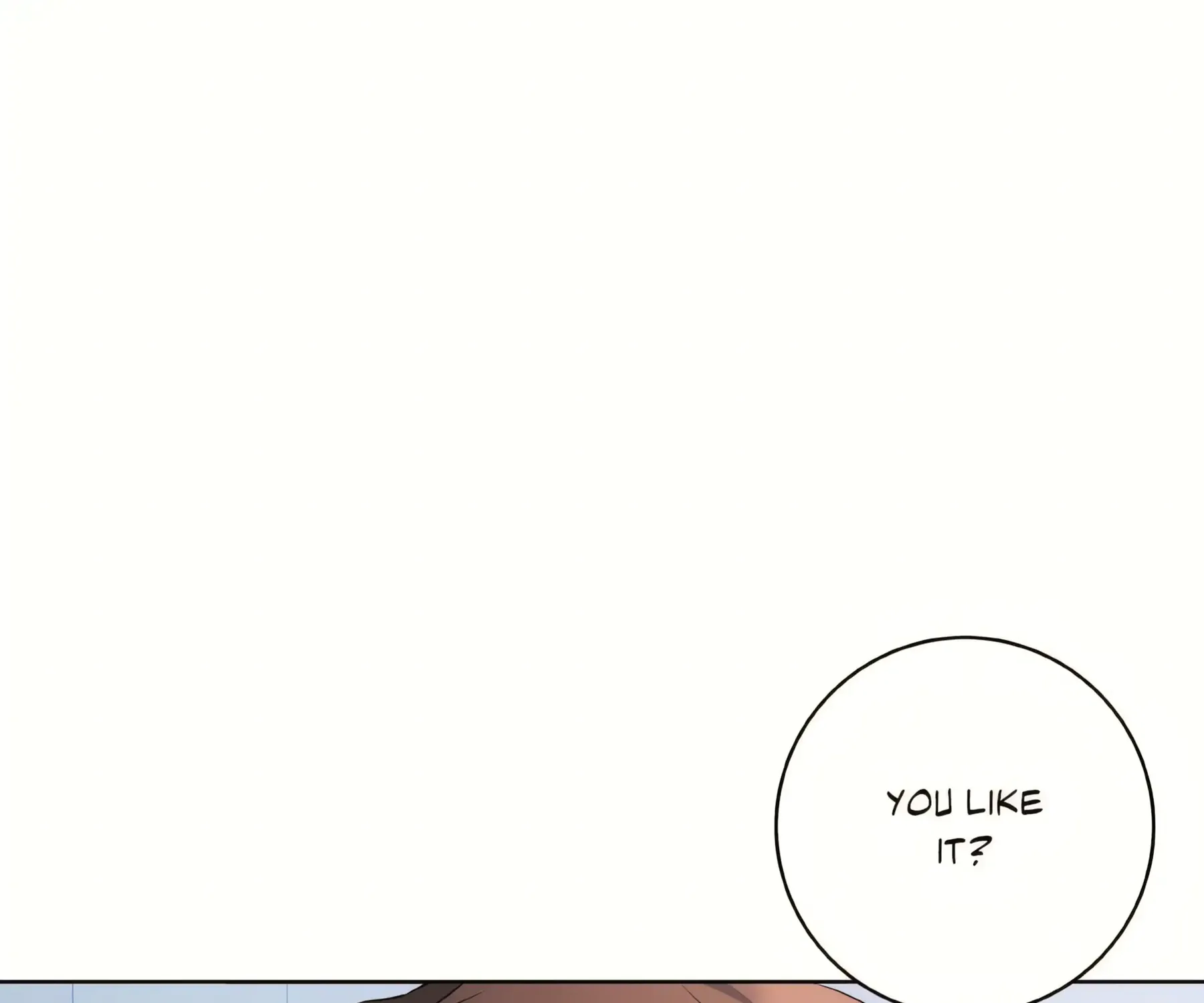 Read Three Nights chapter 1 image 23 on Lezhin