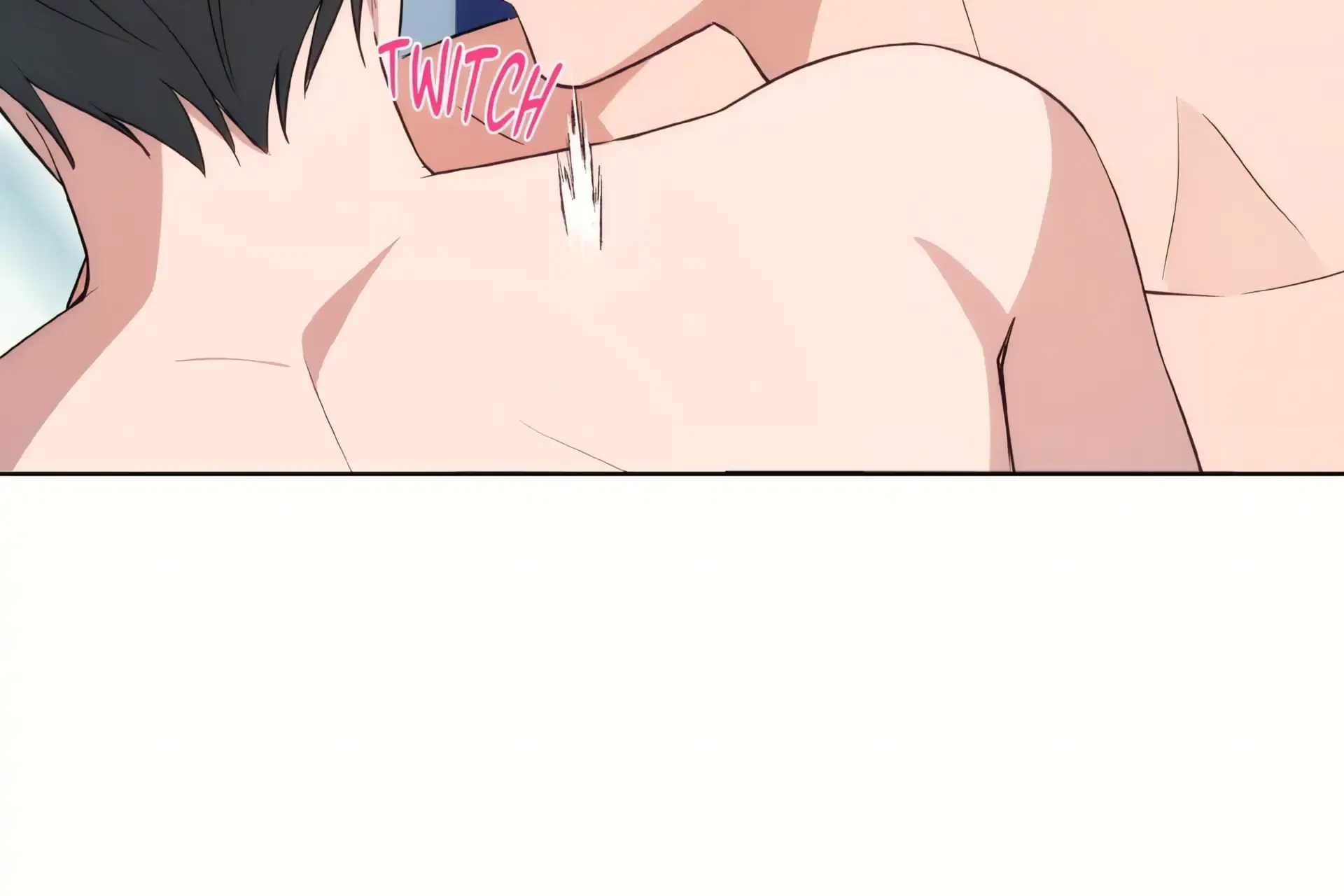 Read Three Nights chapter 1 image 25 on Lezhin