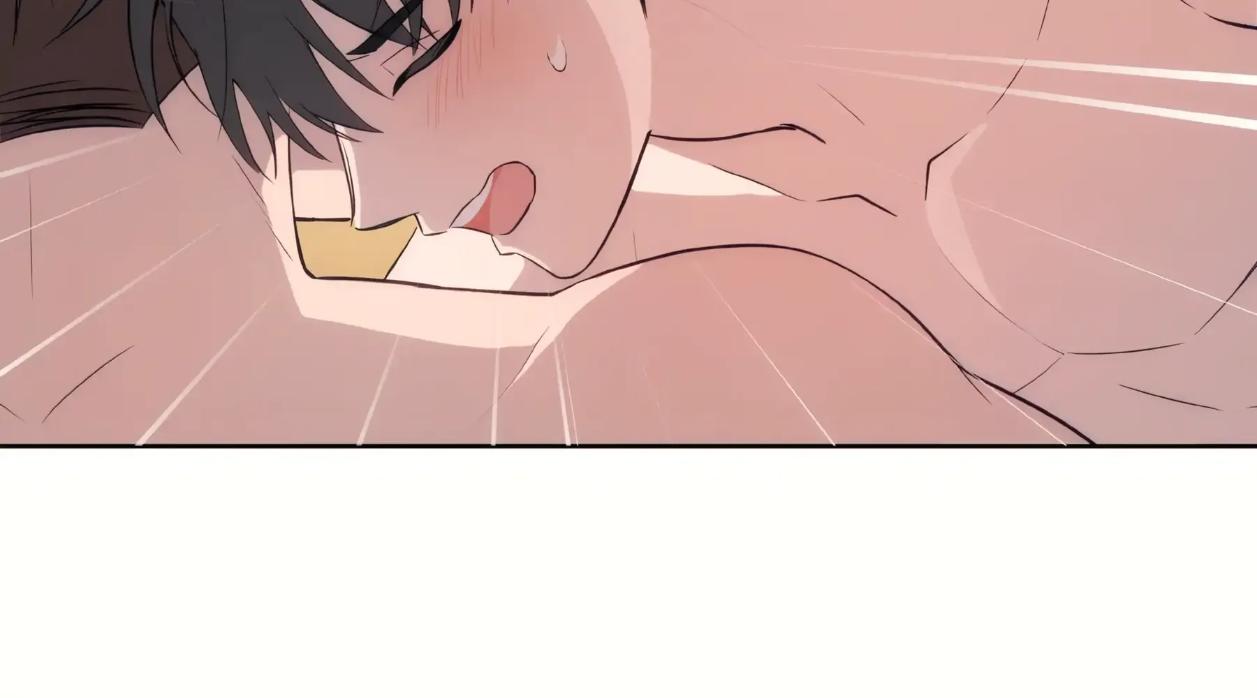 Read Three Nights chapter 1 image 27 on Lezhin