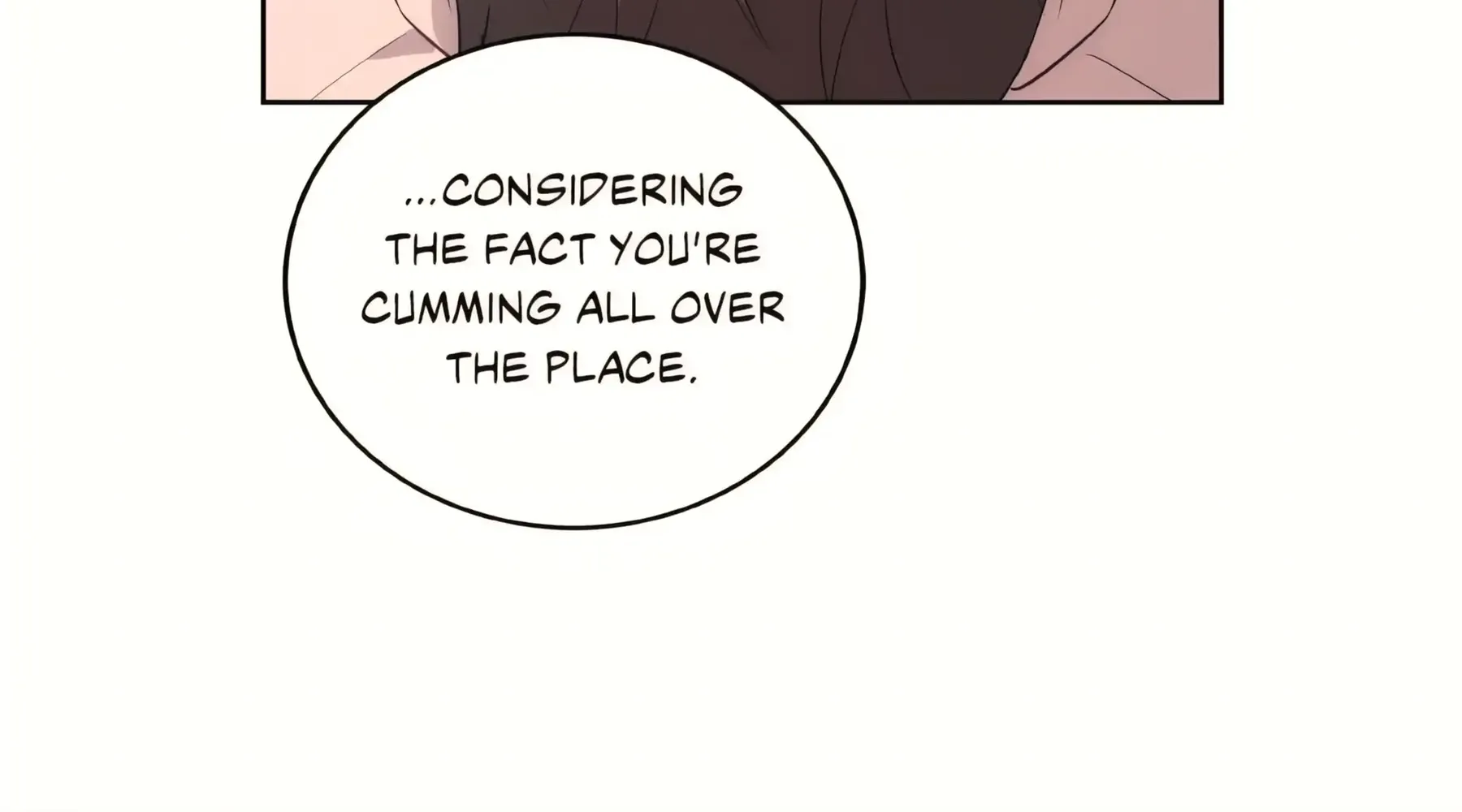 Read Three Nights chapter 1 image 31 on Lezhin