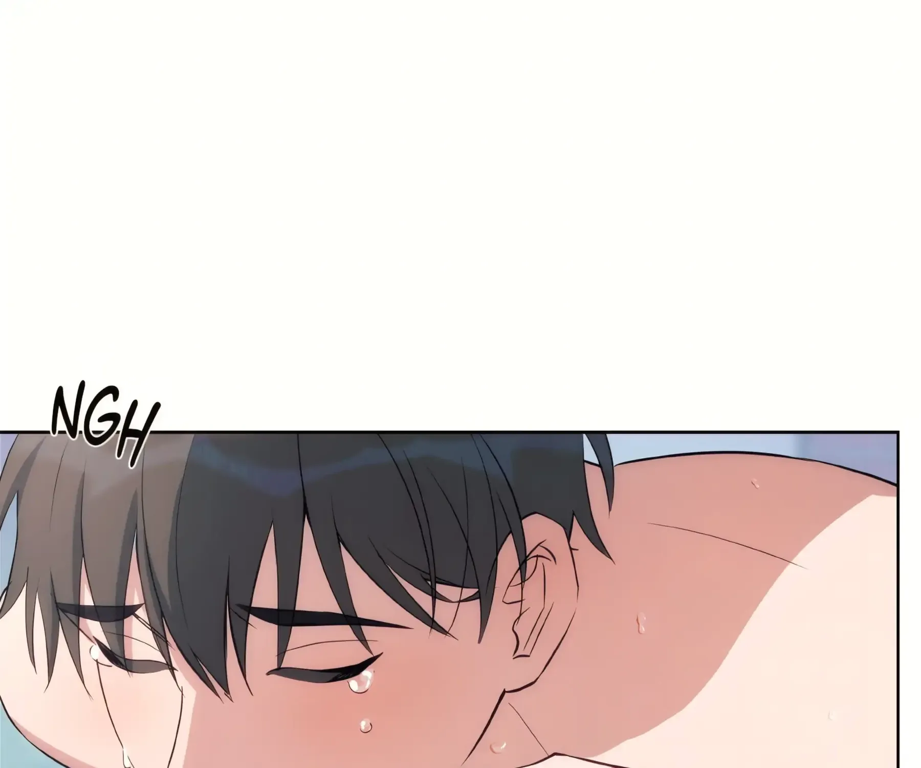 Read Three Nights chapter 1 image 32 on Lezhin